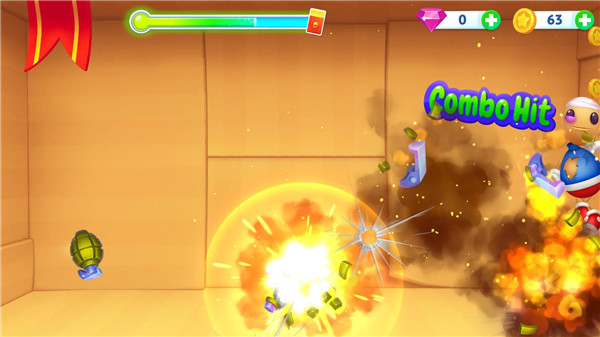 澳门金沙1996游戏怎么玩